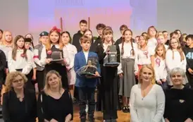 575196226_1231297145701244_3312339595619742623_n