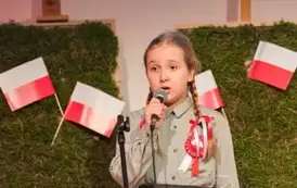 575188243_1231298122367813_1662284391289786341_n