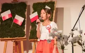 575184898_1231295745701384_7560741699091317371_n