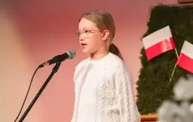 575126019_1231296912367934_2463186487840499977_n