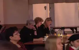 574928513_1231293909034901_7756040633826799192_n