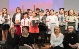 574925291_1231297579034534_5943645410011603035_n