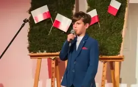 574884495_1231297732367852_4440477242505656381_n