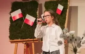 574617892_1231295629034729_6271038151468888352_n