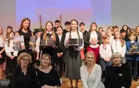 574560033_1231297212367904_8923681838779961460_n