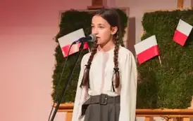 574503609_1231297405701218_6499186430585557435_n