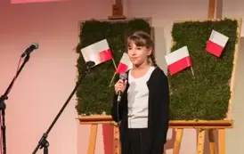 574489447_1231297825701176_4893996059788021303_n