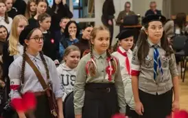 558989576_1231296822367943_1147679123222246467_n