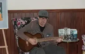 589904969_1248804773950481_7757814047552661025_n