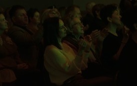 613176338_849802864541161_8685435986510693086_n