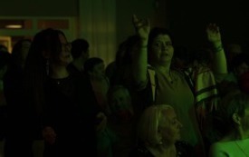 611780321_849802887874492_6098388730256780036_n