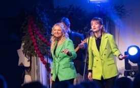 611656656_849804411207673_6355947625160648592_n