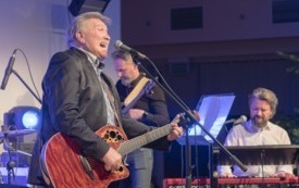 611243194_849804617874319_1492187009436232809_n