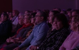 611122397_849803391207775_9137015553782401849_n