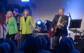 611107530_849804174541030_5309433059262889137_n