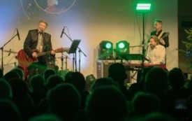 610697790_849803911207723_1983937472514852453_n