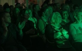 609053300_849803481207766_1027851498608858942_n