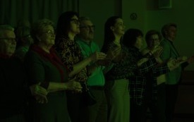 608893056_849803047874476_7747711336814243662_n