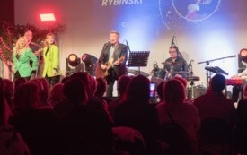 608764341_849803807874400_2668881477742969203_n