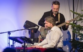 608550693_849804207874360_7615595480262989873_n