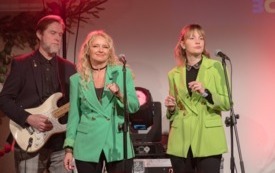 608505334_849804321207682_1760219237235125744_n