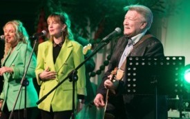 608105203_849804367874344_664314417104625923_n