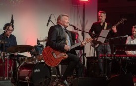 607161766_849804084541039_1522632135344625729_n