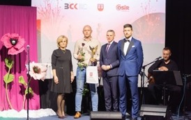 636678884_882096177978496_6968057067137829339_n