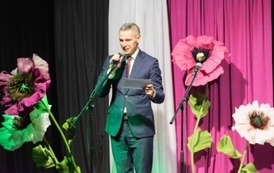 634056579_882096441311803_4362022981235397365_n