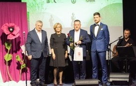 633980533_882095937978520_5554411138346930966_n