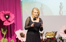 633745576_882095667978547_6037581261212478198_n