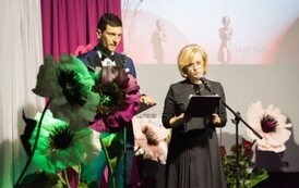 633449274_882095614645219_2613870248853585799_n