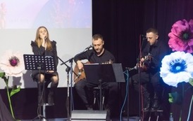 633335542_882095924645188_5581562356663856186_n