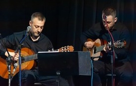 633070876_882094677978646_9199740428009431787_n