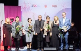 633041989_882096434645137_4330114299960342047_n