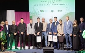 632943091_882096397978474_7080808078502331549_n