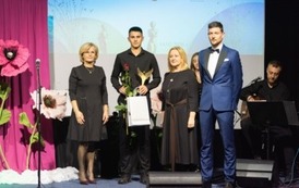 632927024_882095977978516_3873660492247738964_n