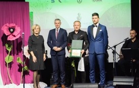 632486598_882095774645203_1699753441743841901_n