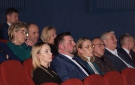 632478054_882094734645307_2463478233702225693_n