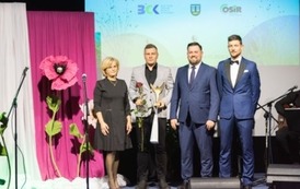 632408809_882095954645185_6998538399678892602_n