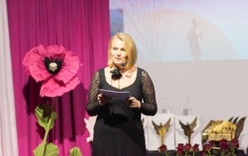 632267424_882094921311955_7300619374926586761_n