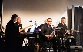 645418593_894002690121178_4222187260015876902_n