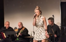 645417781_894003100121137_6857499493177981000_n