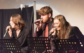 645414135_894004670120980_7473053703162418749_n