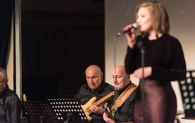 645357730_894004006787713_6685278057708594591_n