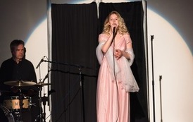 645204118_894002800121167_2393715682569459595_n