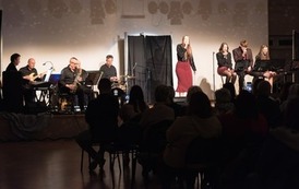 645026077_894002453454535_8334647866307285337_n