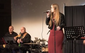 644972075_894002360121211_7451806987075536643_n