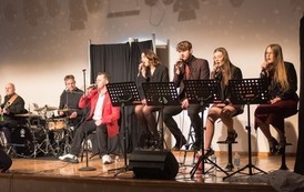 644953172_894003576787756_4930417027530762177_n