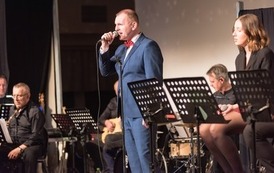 644524062_894003880121059_751165479364903371_n